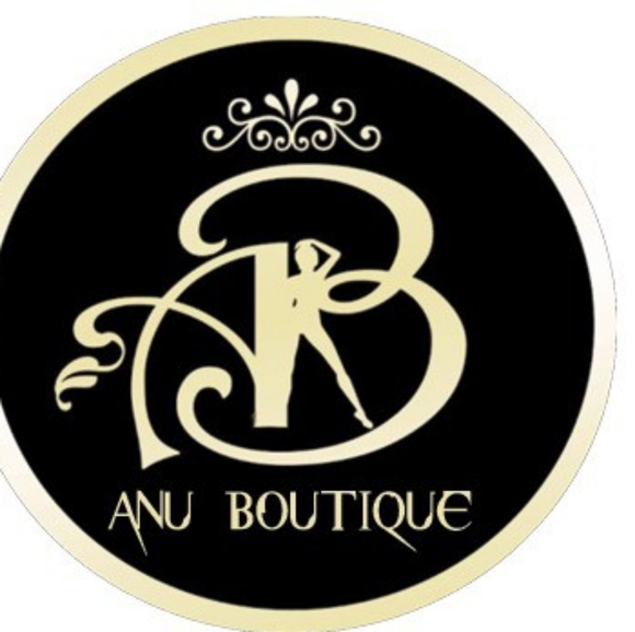 anuboutique